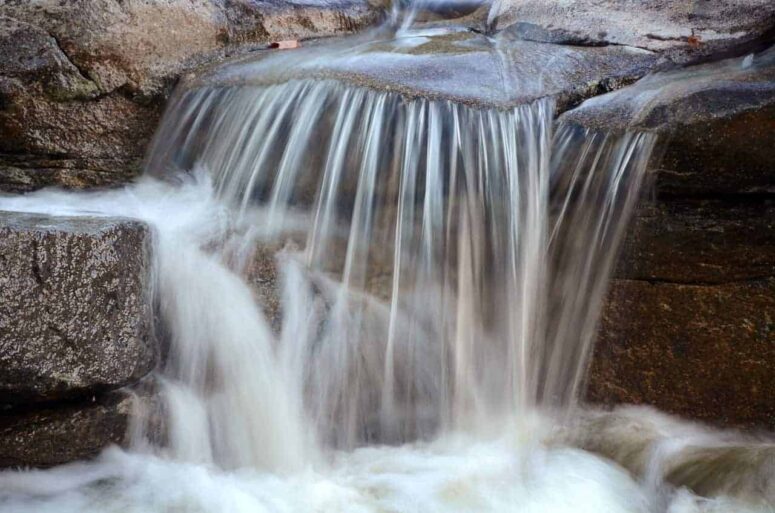 Hoạt động giải trí ở New Hampshire