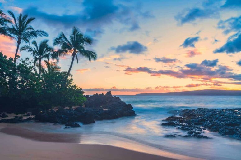Những điều thú vị để làm ở Hawaii